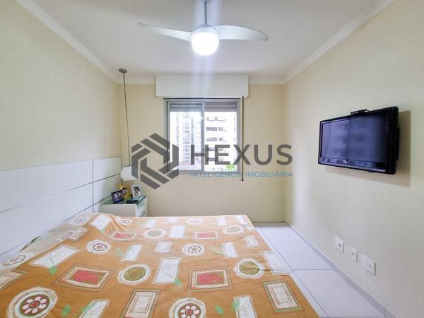 Apartamento à Venda em Pitangueiras — foto 13