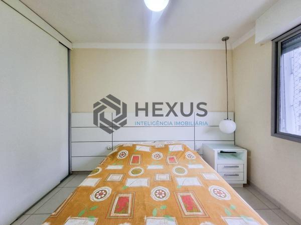 Apartamento à Venda em Pitangueiras — foto 14