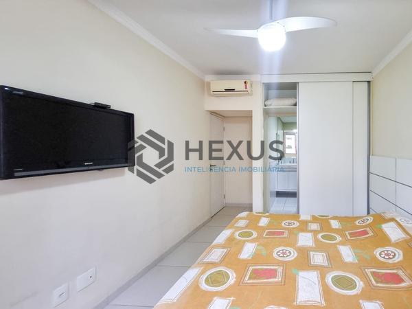 Apartamento à Venda em Pitangueiras — foto 15