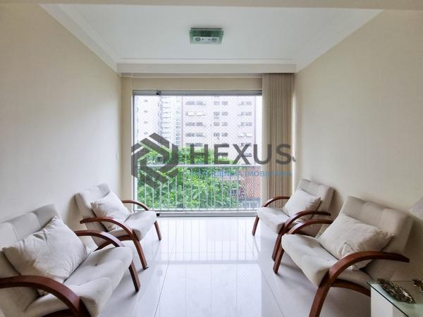 Apartamento à Venda em Pitangueiras — foto 3