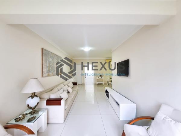 Apartamento à Venda em Pitangueiras — foto 4