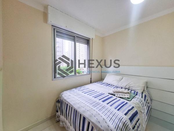 Apartamento à Venda em Pitangueiras — foto 7