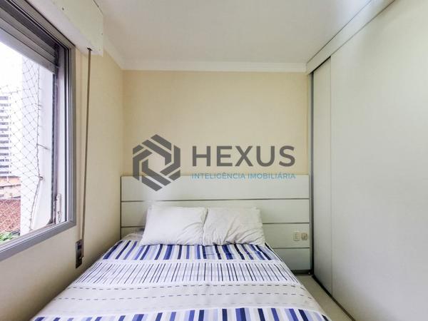 Apartamento à Venda em Pitangueiras — foto 8