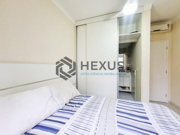 Apartamento à Venda em Pitangueiras — foto 9