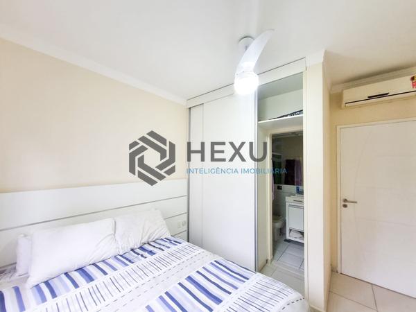 Apartamento à Venda em Pitangueiras — foto 10