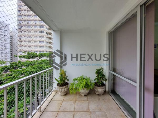 Apartamento à Venda em Pitangueiras — foto 1
