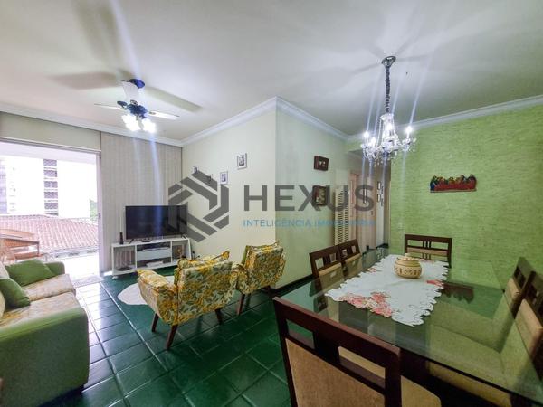 Apartamento à Venda em Pitangueiras — foto 2
