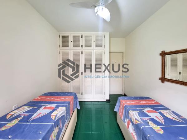 Apartamento à Venda em Pitangueiras — foto 12