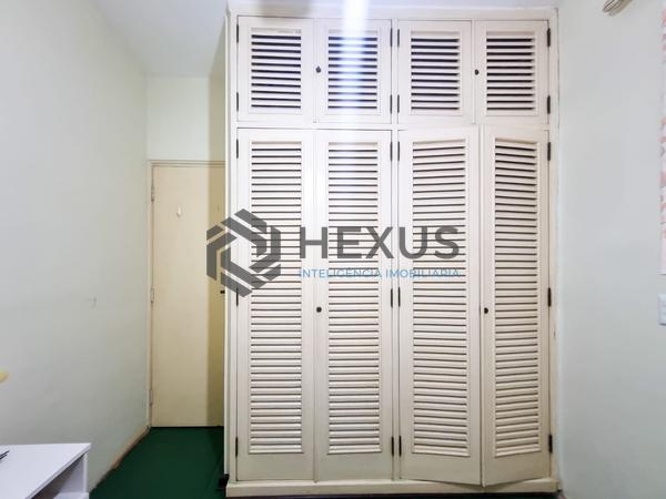 Apartamento à Venda em Pitangueiras — foto 15
