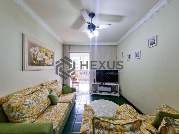Apartamento à Venda em Pitangueiras — foto 3