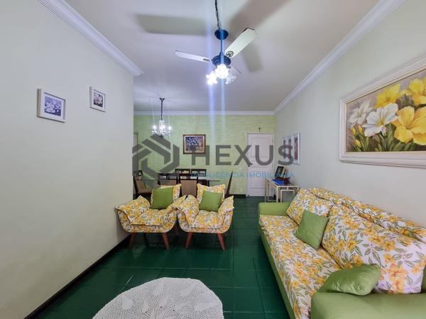 Apartamento à Venda em Pitangueiras — foto 4
