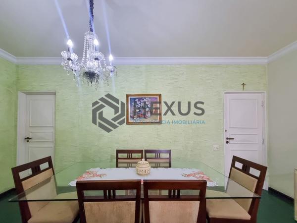Apartamento à Venda em Pitangueiras — foto 5