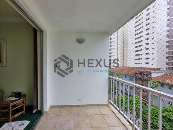 Apartamento à Venda em Pitangueiras — foto 6
