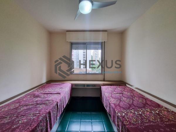 Apartamento à Venda em Pitangueiras — foto 8