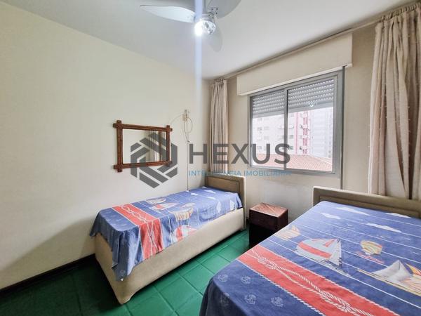 Apartamento à Venda em Pitangueiras — foto 10