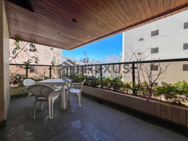 Apartamento à Venda em Pitangueiras — foto 1