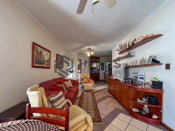 Apartamento à Venda em Pitangueiras — foto 2
