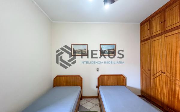 Apartamento à Venda em Pitangueiras — foto 11
