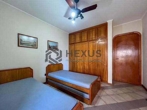 Apartamento à Venda em Pitangueiras — foto 12