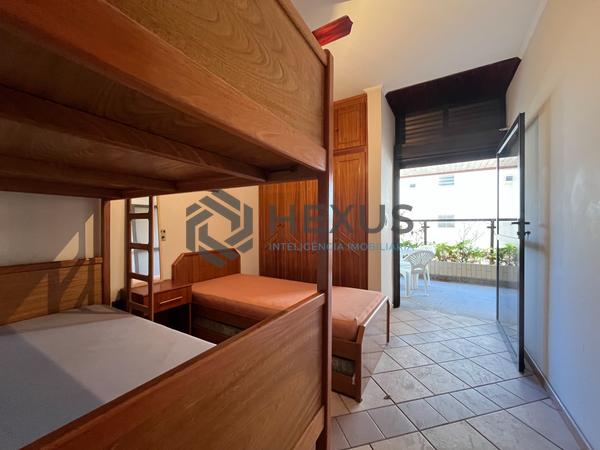 Apartamento à Venda em Pitangueiras — foto 14