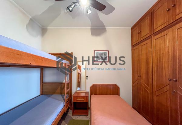Apartamento à Venda em Pitangueiras — foto 15