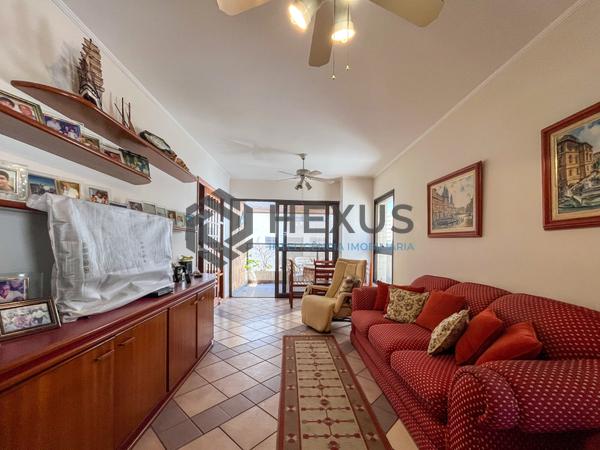 Apartamento à Venda em Pitangueiras — foto 3