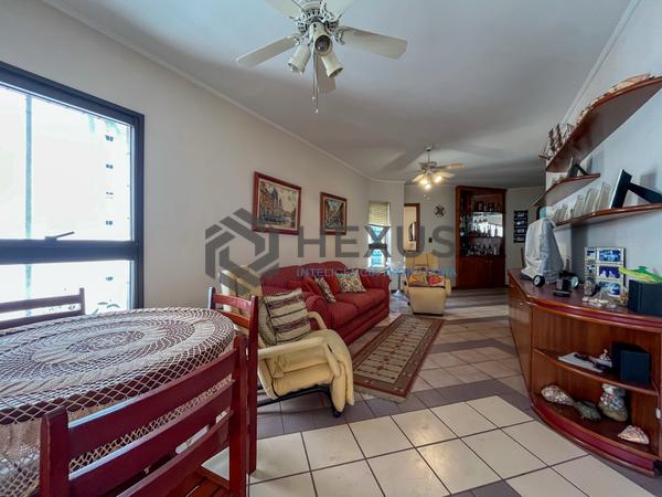 Apartamento à Venda em Pitangueiras — foto 4