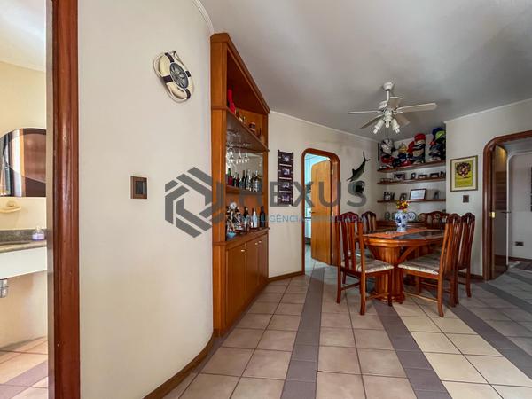 Apartamento à Venda em Pitangueiras — foto 5