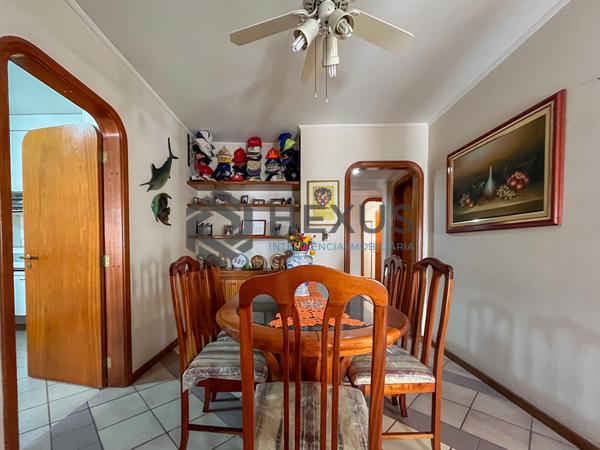 Apartamento à Venda em Pitangueiras — foto 6