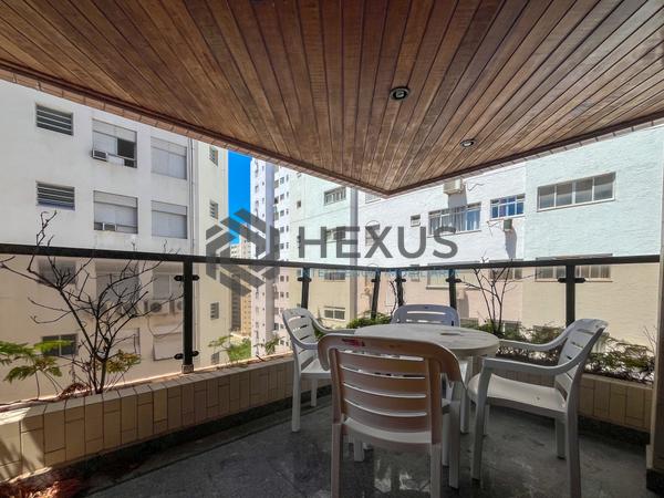 Apartamento à Venda em Pitangueiras — foto 8