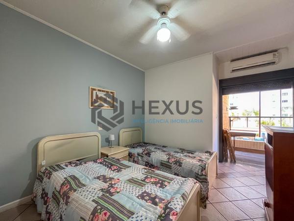 Apartamento à Venda em Pitangueiras — foto 11