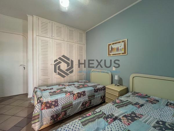 Apartamento à Venda em Pitangueiras — foto 12