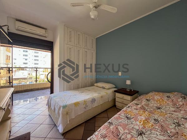 Apartamento à Venda em Pitangueiras — foto 14