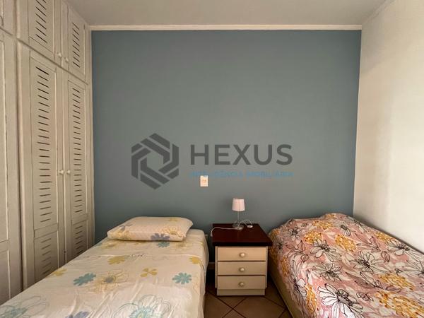 Apartamento à Venda em Pitangueiras — foto 15