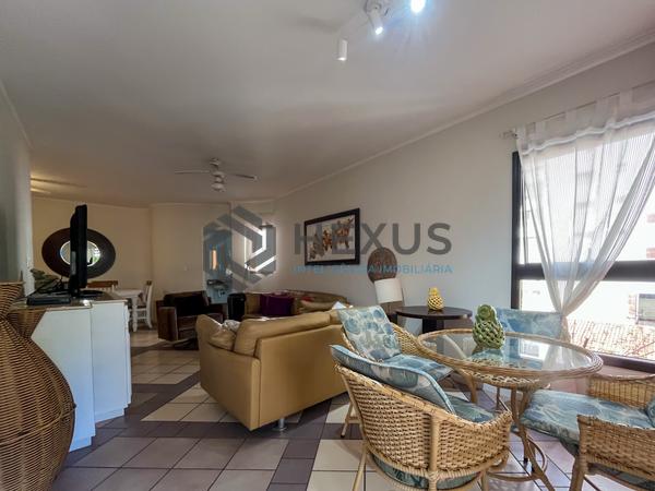 Apartamento à Venda em Pitangueiras — foto 7