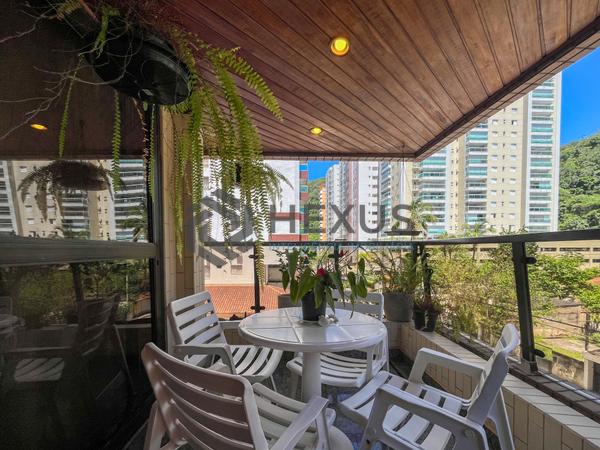 Apartamento à Venda em Pitangueiras — foto 8