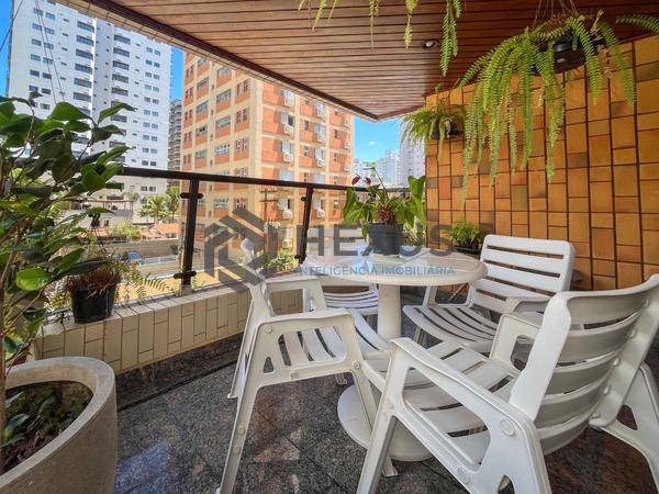 Apartamento à Venda em Pitangueiras — foto 9