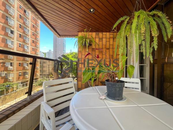Apartamento à Venda em Pitangueiras — foto 10