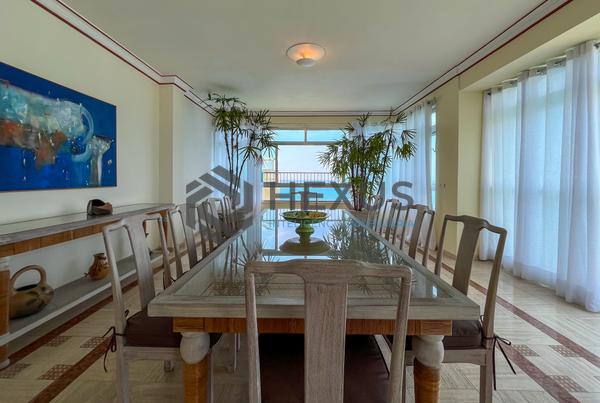 Apartamento à Venda em Pitangueiras — foto 11