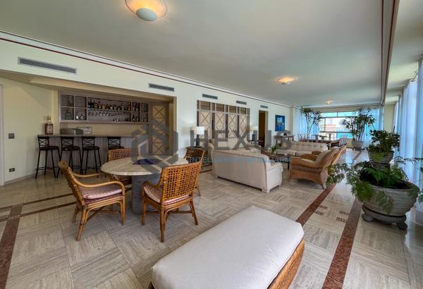 Apartamento à Venda em Pitangueiras — foto 3