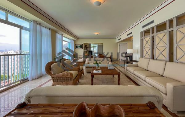 Apartamento à Venda em Pitangueiras — foto 4