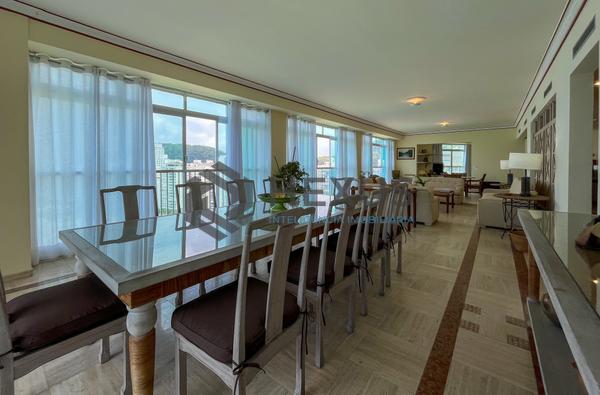 Apartamento à Venda em Pitangueiras — foto 5