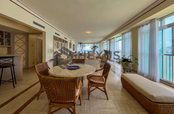 Apartamento à Venda em Pitangueiras — foto 7