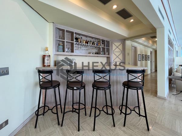 Apartamento à Venda em Pitangueiras — foto 8