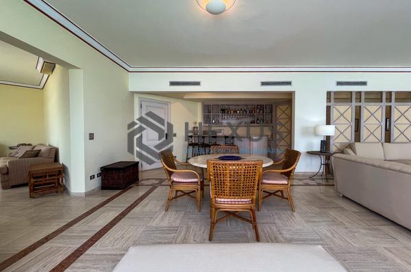 Apartamento à Venda em Pitangueiras — foto 9