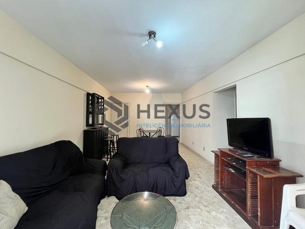 Apartamento à Venda em Pitangueiras — foto 2