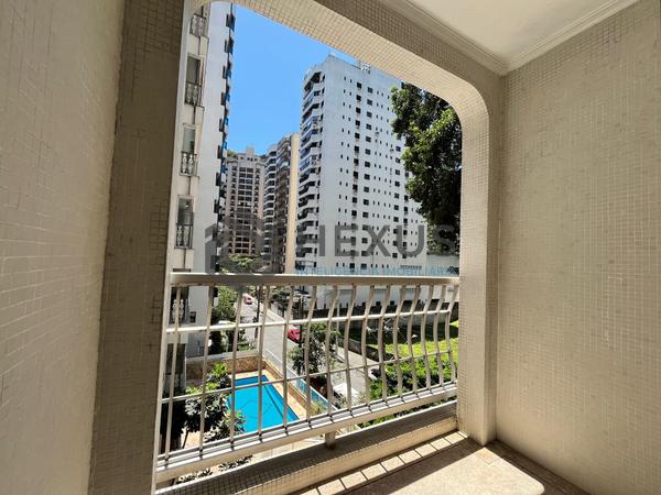 Apartamento à Venda em Pitangueiras — foto 11