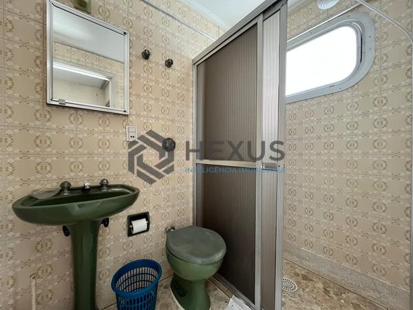 Apartamento à Venda em Pitangueiras — foto 13