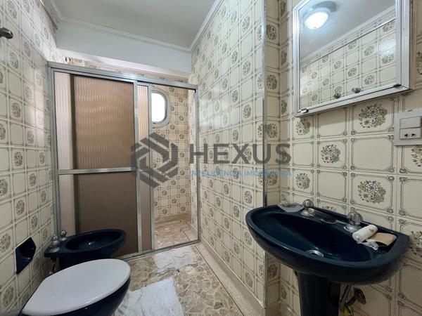 Apartamento à Venda em Pitangueiras — foto 15