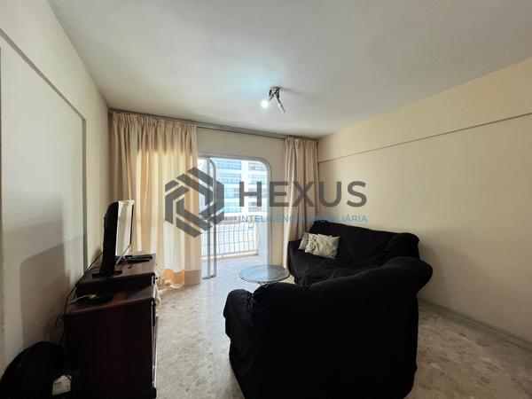 Apartamento à Venda em Pitangueiras — foto 3